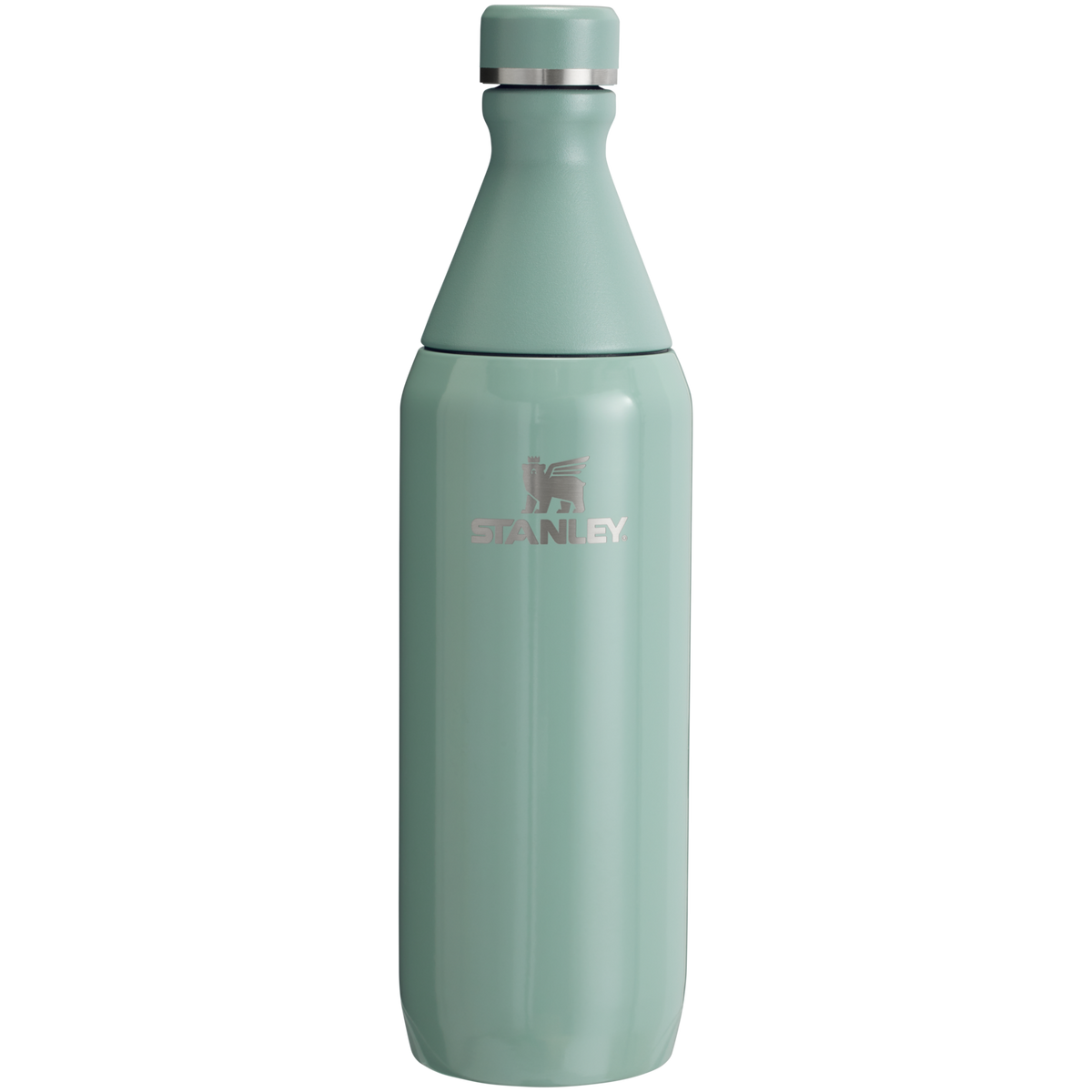 All Day Slim Bottle | 20 OZ - Stanley Create