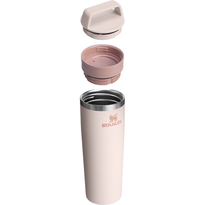 The Café-To-Go Travel Mug | 20 OZ - Stanley Create