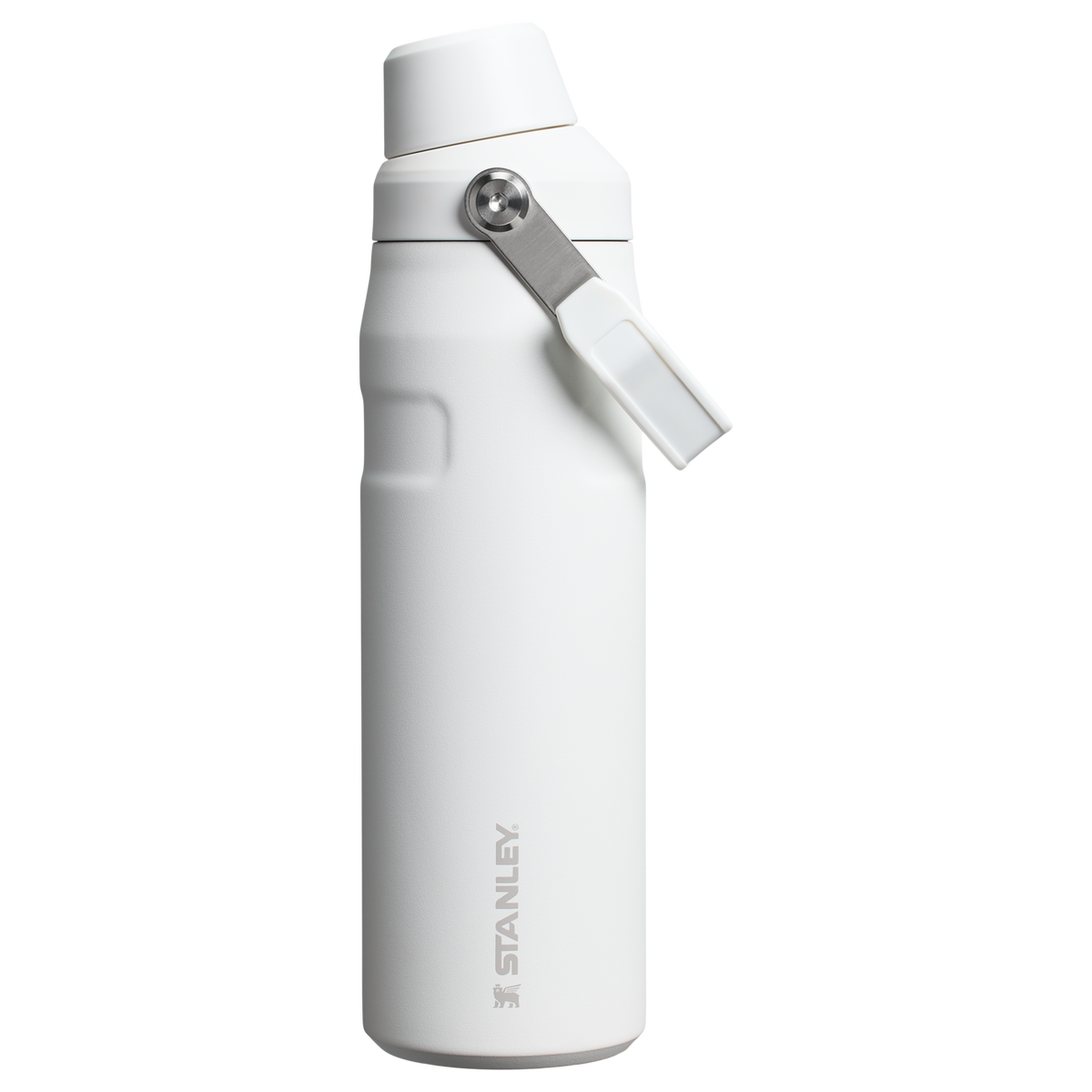 IceFlow™ Bottle with Fast Flow Lid | 24 OZ
