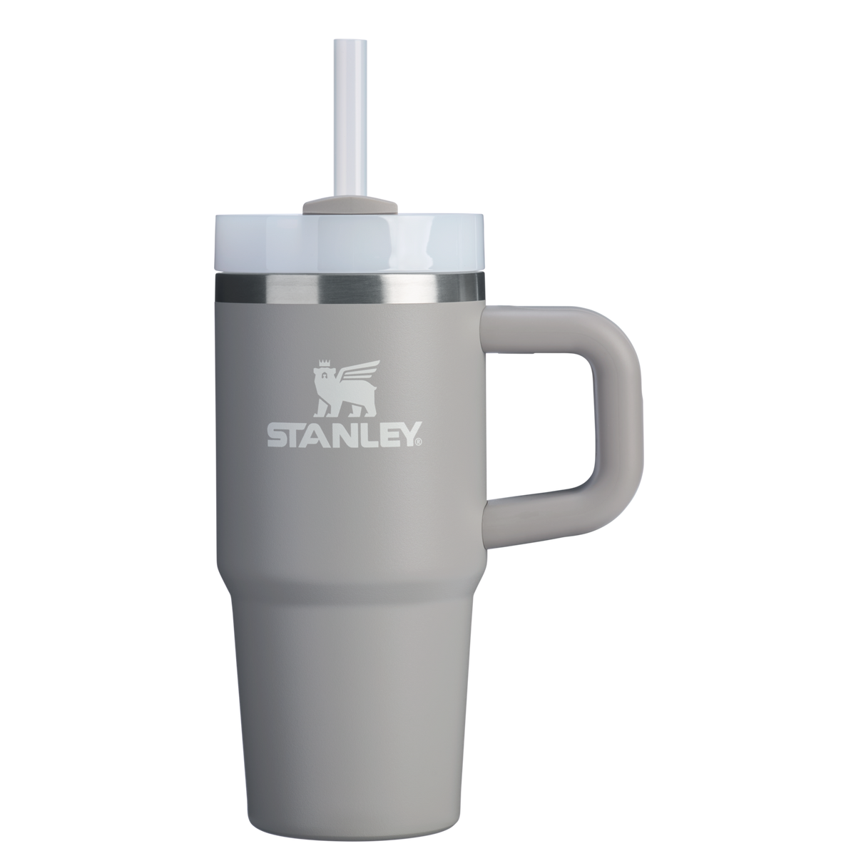 The Quencher H2.O FlowState™ Tumbler | 14 OZ - Stanley Create