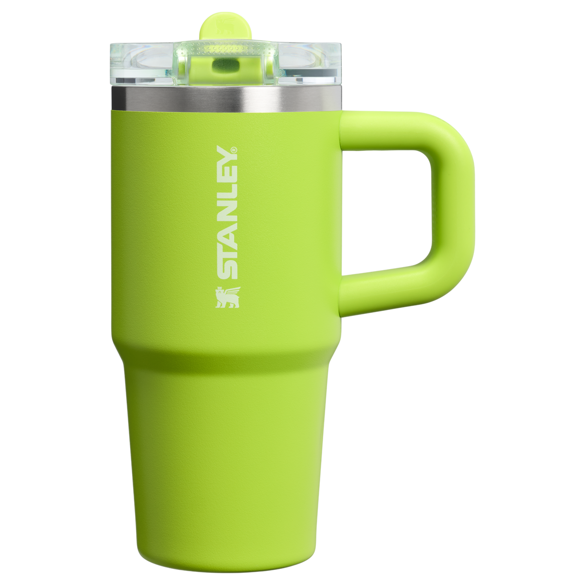 The Quencher ProTour Flip Straw Tumbler | 14 OZ - Create