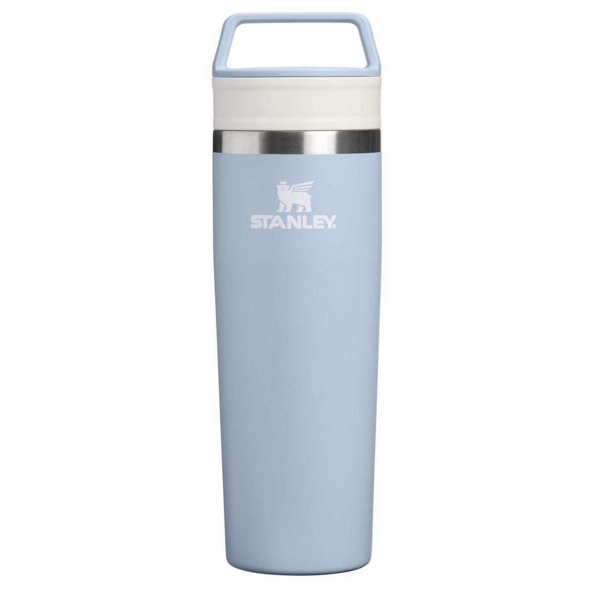 The Café-To-Go Travel Mug | 20 OZ - Create