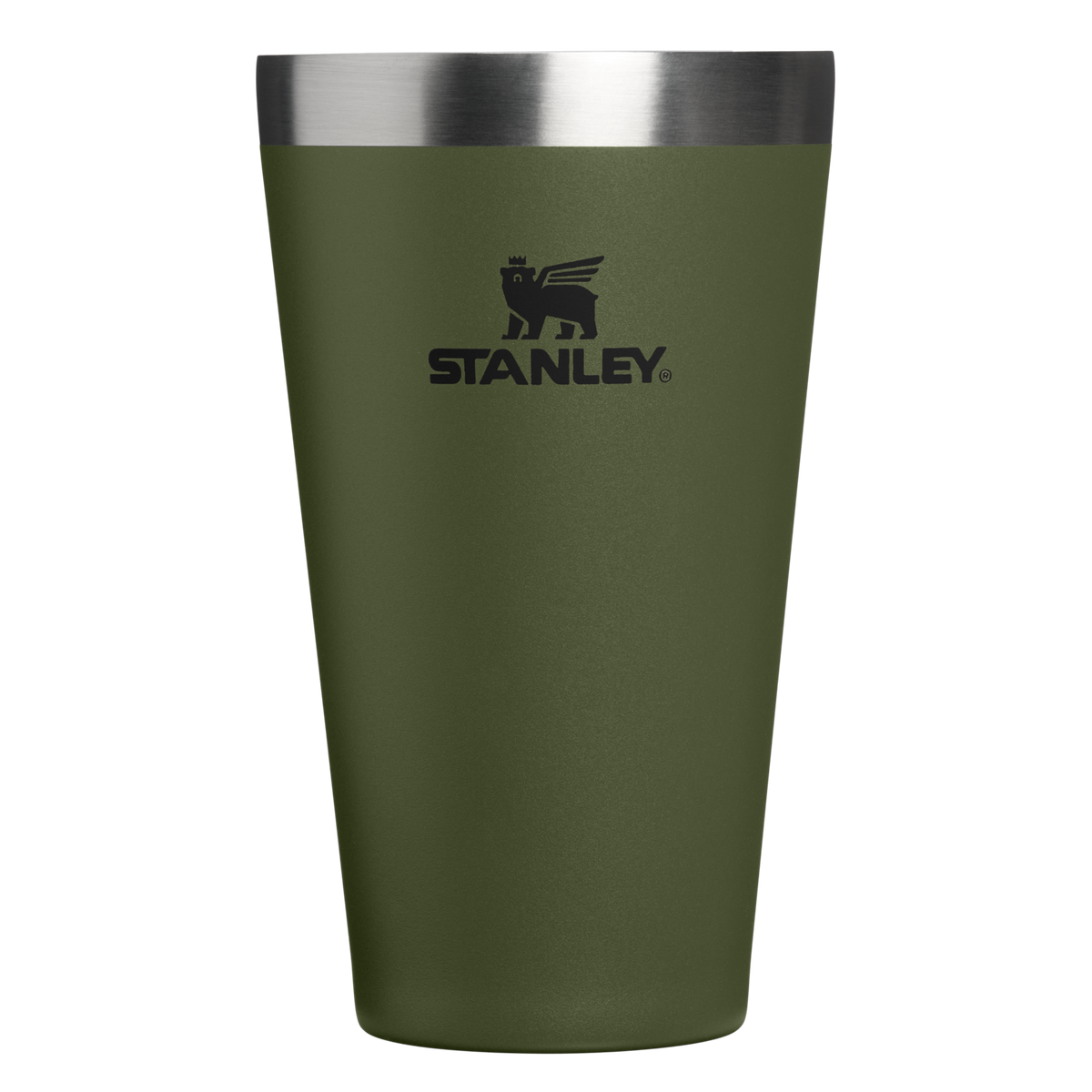 Adventure Stacking Beer Pint | 16 OZ - Create