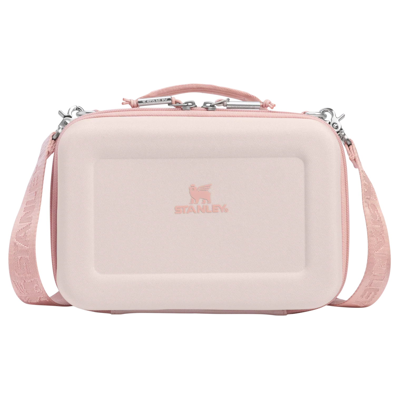All Day Mini Lunch Box